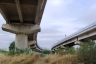 Tronto Viaduct