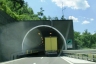 Partigiano Tunnel