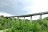 Bosco Grande Viaduct