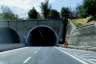 Tunnel de Mirabella