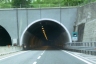 Orno Tunnel