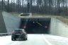 Tunnel de Neu Bois