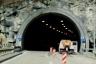 Taubenloch Tunnel III