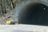 Tunnel de Taubenloch V
