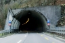 Taubenloch Tunnel VI