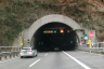 Tunnel de Base