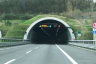Tunnel Buttoli