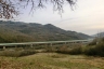 Lagaro Viaduct