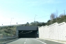 Sottopasso Tunnel