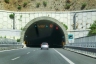 Tunnel Brancato