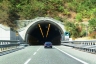 Castelluccio Tunnel