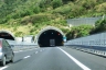 Tunnel Costaviola