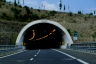 Deruitata Tunnel