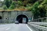 Tunnel de Fugarello
