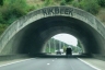 Ecoduc de Kikbeek