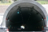 Monacena Tunnel