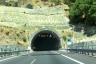 Tunnel de Muro