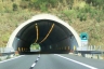 Quartararo Tunnel