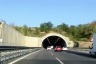 Rufoli Tunnel