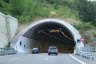 San Michele Tunnel