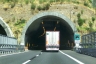Tunnel Vardaru