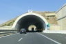 Tunnel de Vernicchio