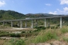 Carito Viaduct