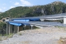 Rago Viaduct