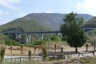 Viaduc de Sant'Onofrio