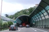 Tunnel Piedicastello