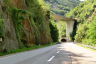 Micheletti-Viadukt I