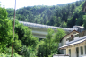 Vogelweider Viaduct