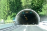Tunnel de Clap Forat