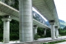 Fella IV Viaduct
