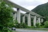 Fella V Viaduct