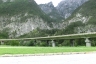 Fella VIII Viaduct