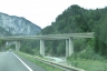 Pontebba Viaduct