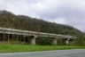Balinara Viaduct