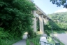 Talbrücke Bric-Ronco