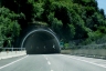 Madonna delle Grazie III Tunnel
