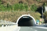 Massino Visconti Tunnel