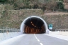 Tunnel de Stresa 1