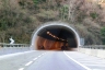 Stresa 2 Tunnel