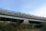 Talbrücke Strona