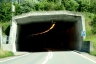 Tunnel Karlihof