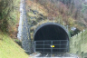 Acheregg Ost Tunnel