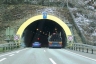 Tunnel Arisdorf