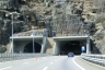 Casletto Tunnel