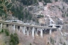 Traseggio Viaduct