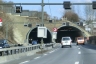 Eich Tunnel